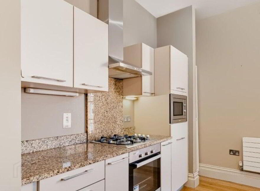 Lincoln Place, Dublin 2, D02EN80