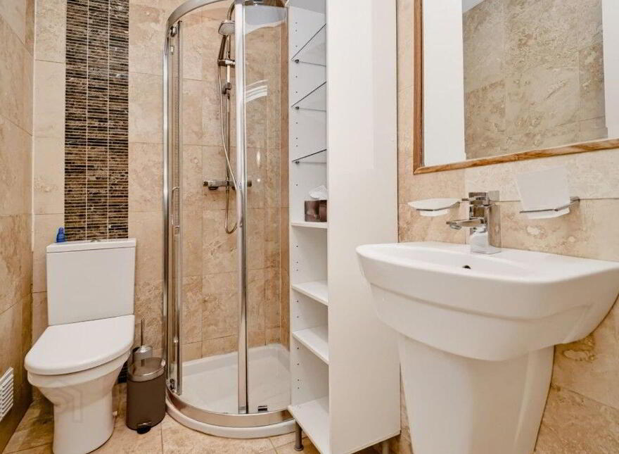 Lincoln Place, Dublin 2, D02EN80