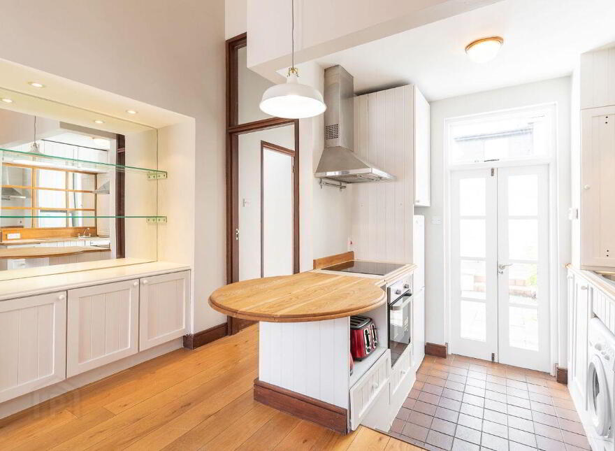 Pembroke Cottages, Donnybrook, Donnybrook, D04F5P1