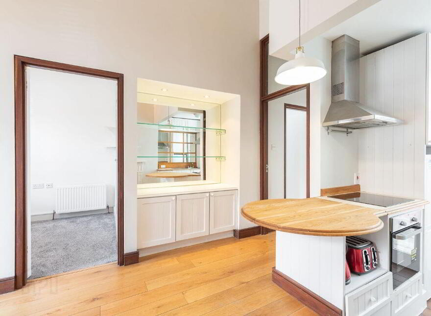 Pembroke Cottages, Donnybrook, Donnybrook, D04F5P1