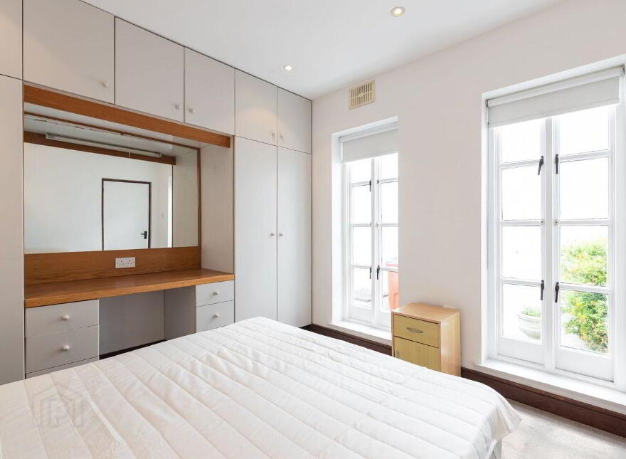 Pembroke Cottages, Donnybrook, Donnybrook, D04F5P1