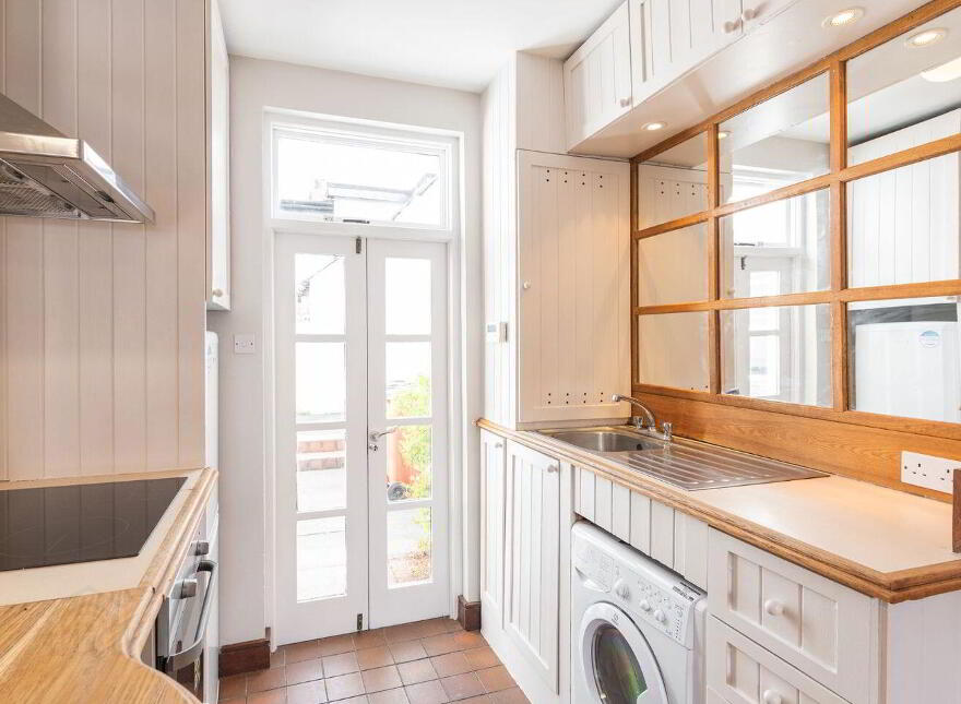 Pembroke Cottages, Donnybrook, Donnybrook, D04F5P1