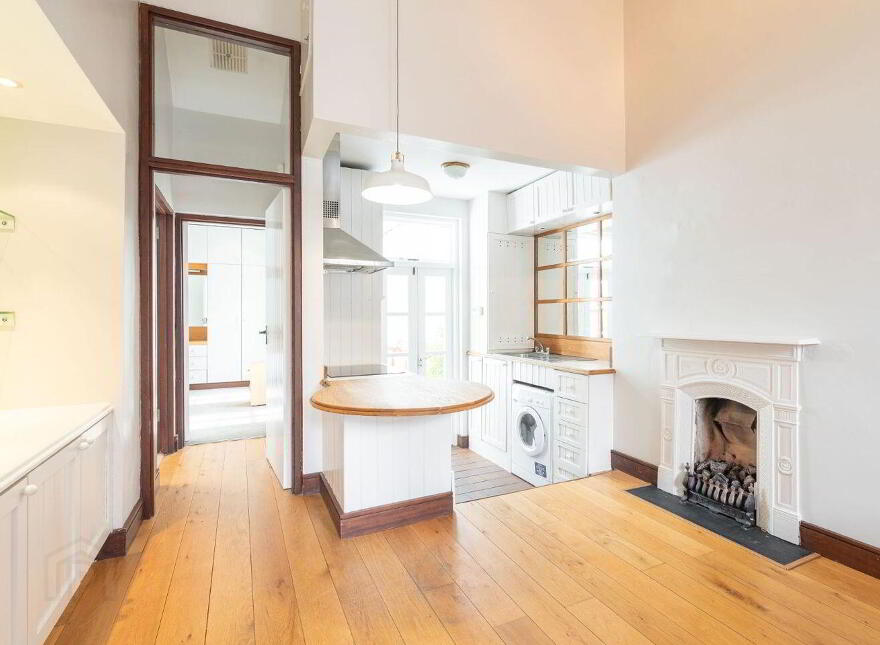 Pembroke Cottages, Donnybrook, Donnybrook, D04F5P1