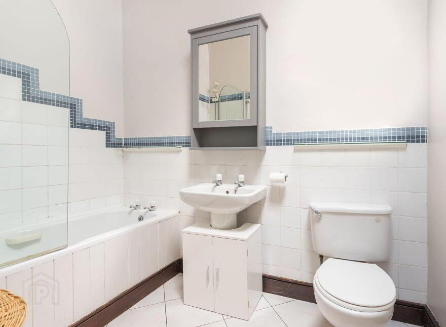 Pembroke Cottages, Donnybrook, Donnybrook, D04F5P1
