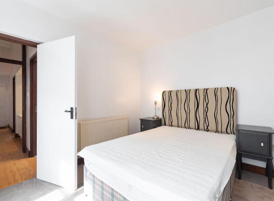 Pembroke Cottages, Donnybrook, Donnybrook, D04F5P1