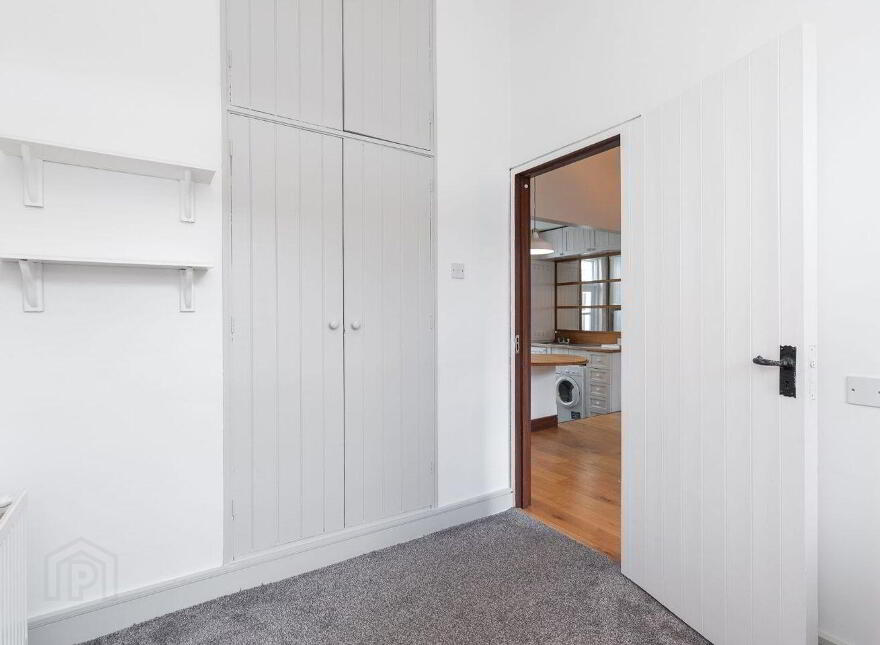 Pembroke Cottages, Donnybrook, Donnybrook, D04F5P1