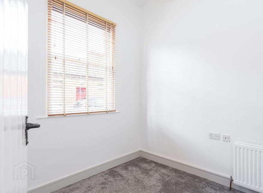 Pembroke Cottages, Donnybrook, Donnybrook, D04F5P1