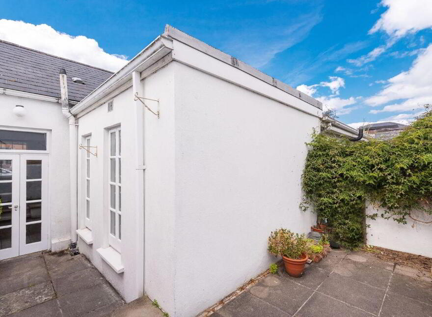 Pembroke Cottages, Donnybrook, Donnybrook, D04F5P1
