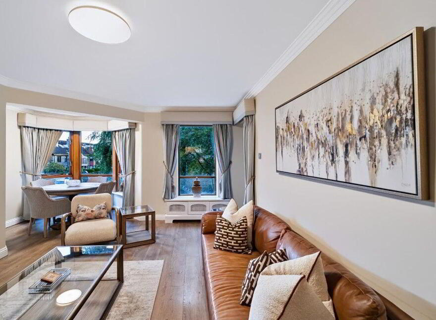 Shrewsbury Park Ballsbridge, Ballsbridge, D04FK44 photo
