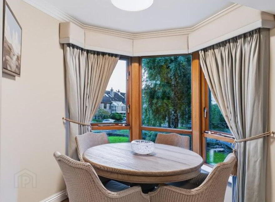 Shrewsbury Park Ballsbridge, Ballsbridge, D04FK44