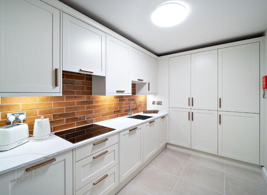 Shrewsbury Park Ballsbridge, Ballsbridge, D04FK44