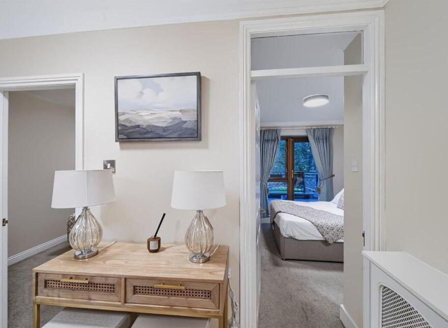 Shrewsbury Park Ballsbridge, Ballsbridge, D04FK44