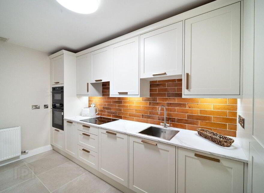 Shrewsbury Park Ballsbridge, Ballsbridge, D04FK44
