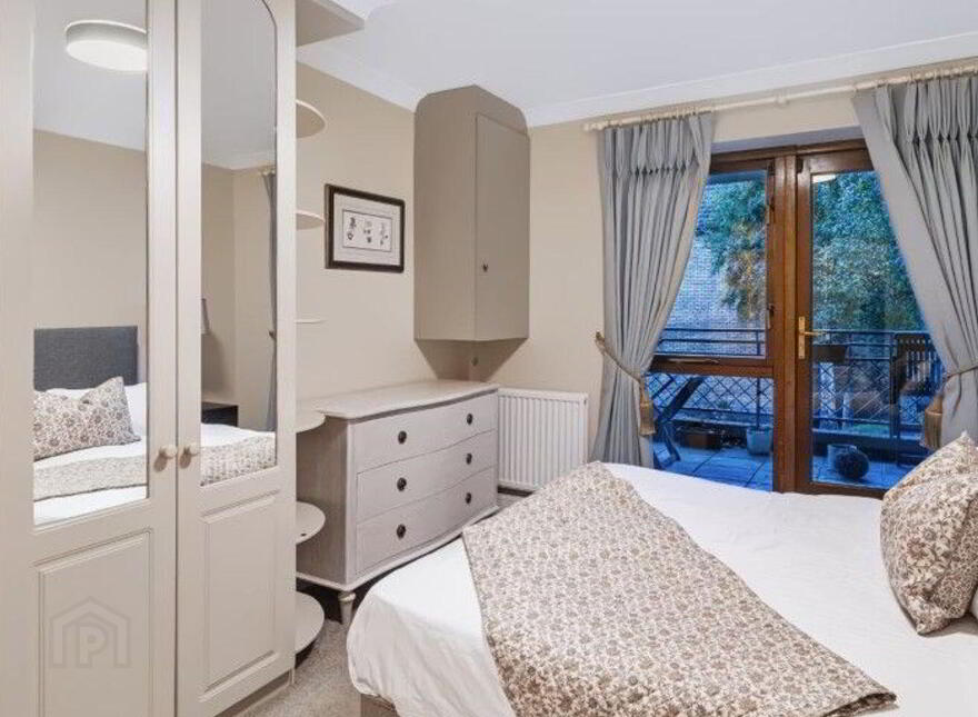 Shrewsbury Park Ballsbridge, Ballsbridge, D04FK44