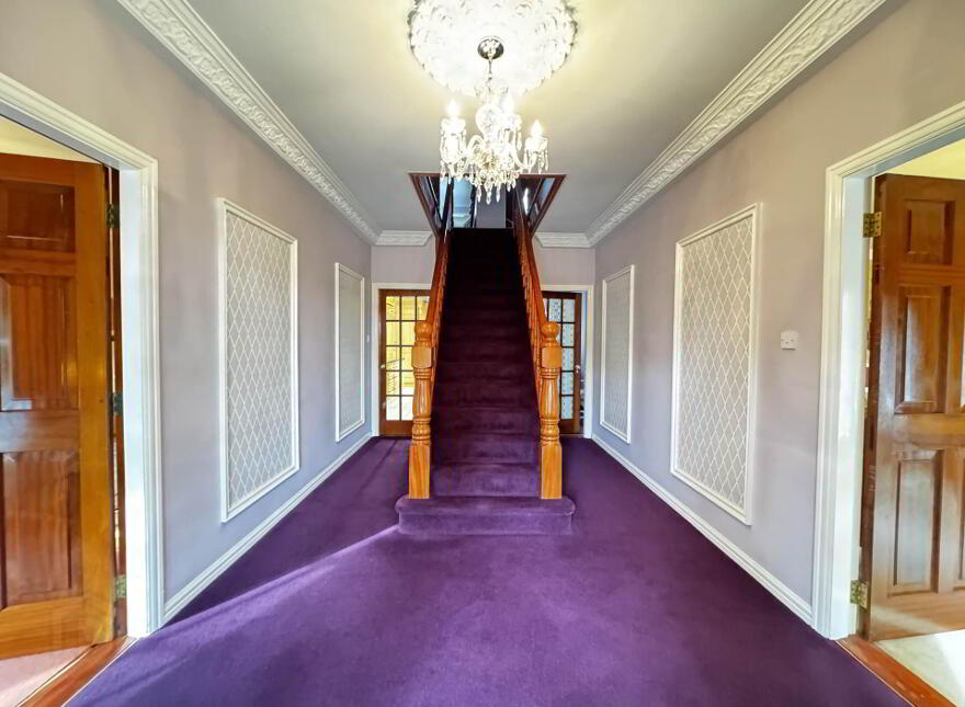 Greyacre Road, Newtownbalregan, Dundalk, A91FK53