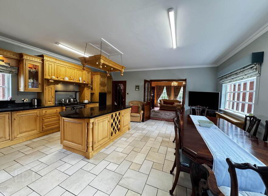 Greyacre Road, Newtownbalregan, Dundalk, A91FK53