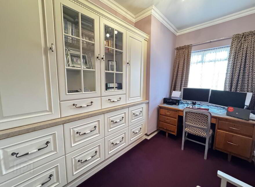 Greyacre Road, Newtownbalregan, Dundalk, A91FK53