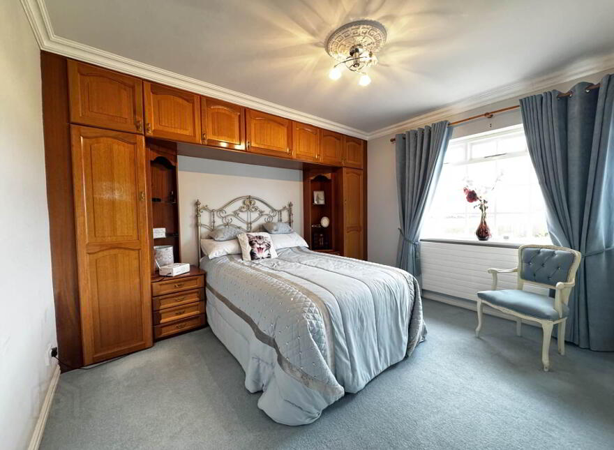 Greyacre Road, Newtownbalregan, Dundalk, A91FK53