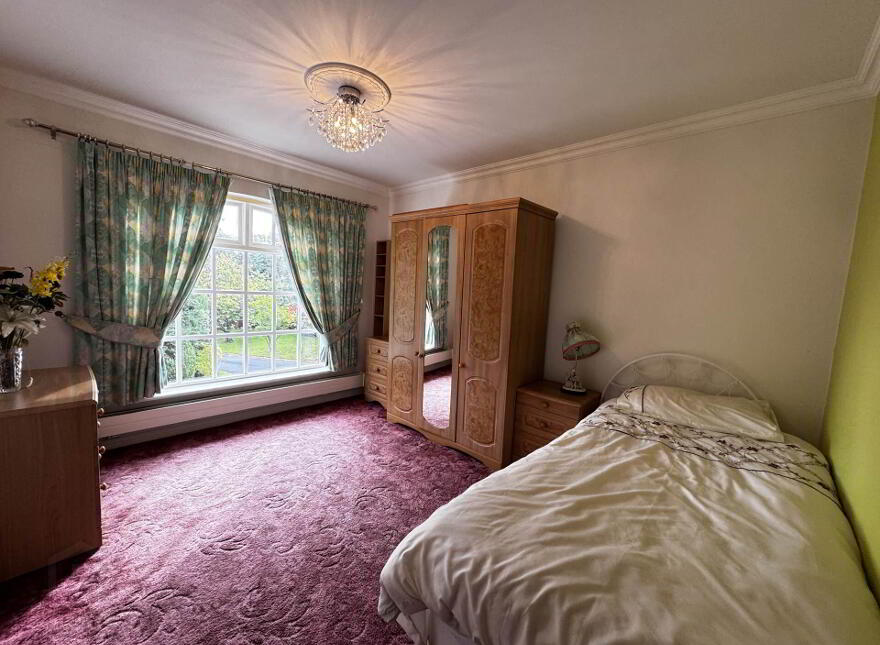 Greyacre Road, Newtownbalregan, Dundalk, A91FK53
