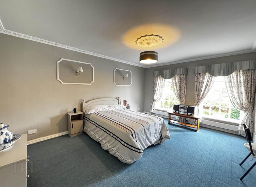 Greyacre Road, Newtownbalregan, Dundalk, A91FK53