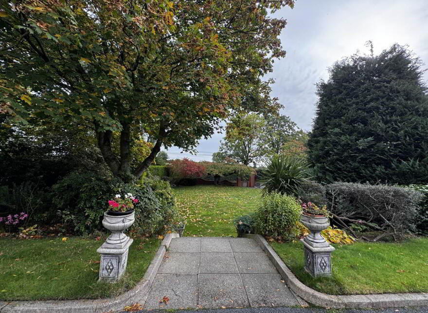 Greyacre Road, Newtownbalregan, Dundalk, A91FK53