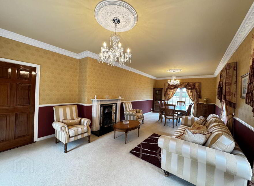 Greyacre Road, Newtownbalregan, Dundalk, A91FK53
