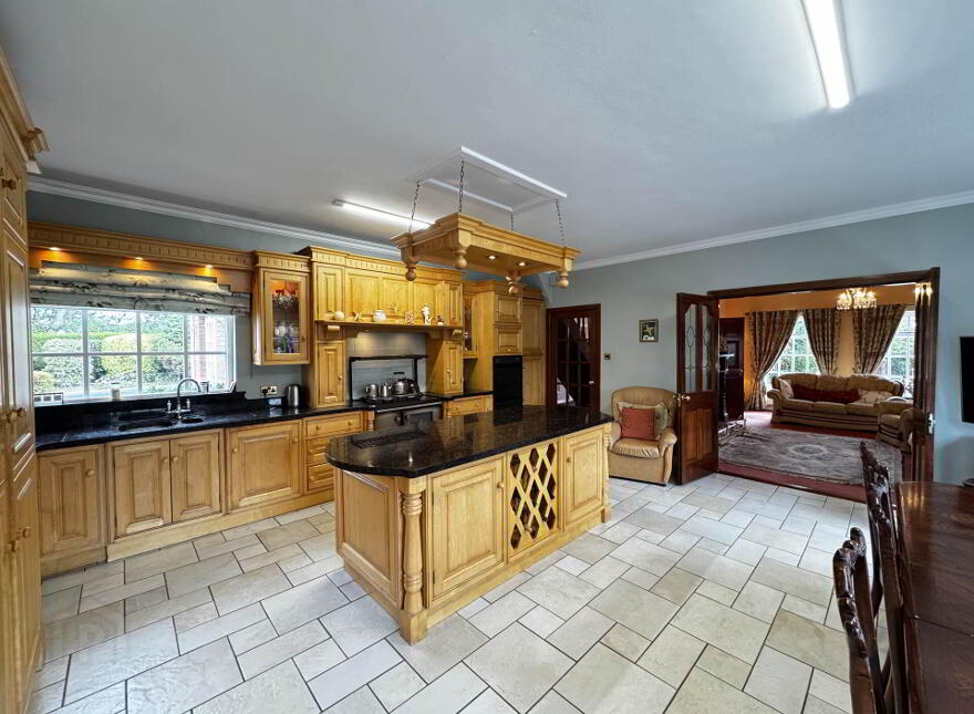 Greyacre Road, Newtownbalregan, Dundalk, A91FK53