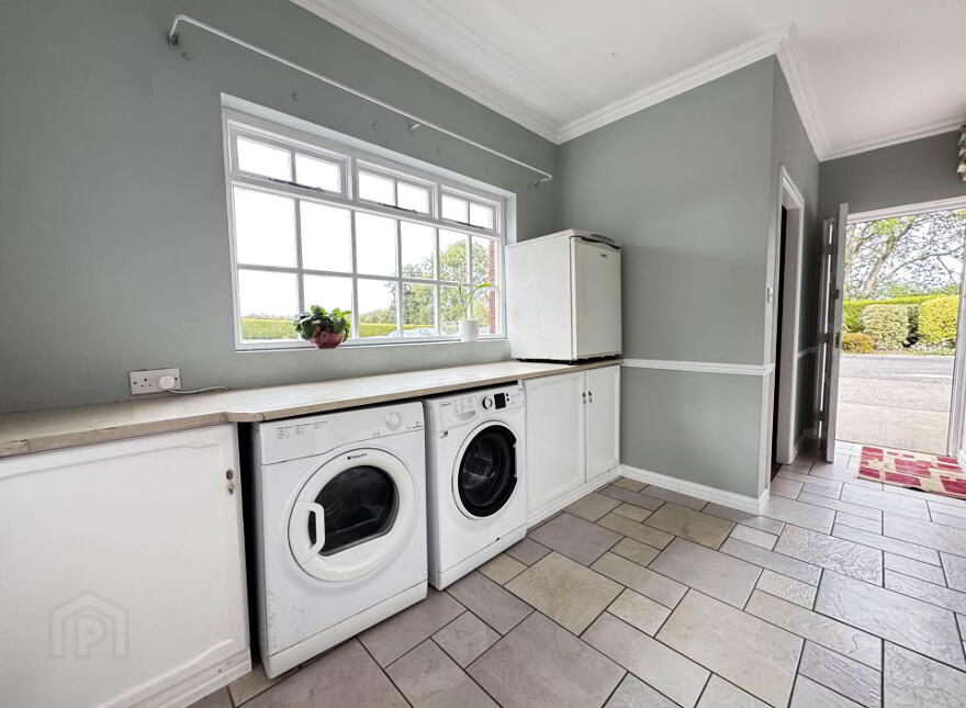 Greyacre Road, Newtownbalregan, Dundalk, A91FK53
