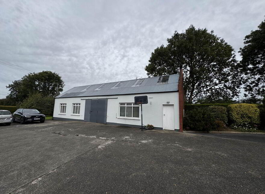 Greyacre Road, Newtownbalregan, Dundalk, A91FK53
