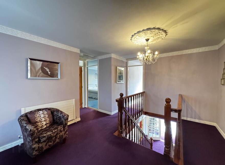 Greyacre Road, Newtownbalregan, Dundalk, A91FK53