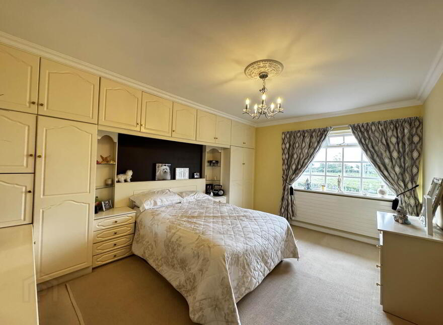 Greyacre Road, Newtownbalregan, Dundalk, A91FK53