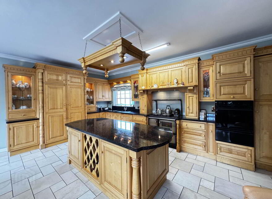 Greyacre Road, Newtownbalregan, Dundalk, A91FK53