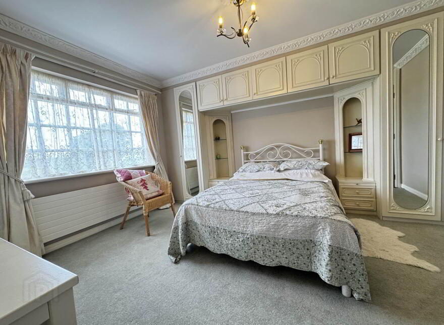 Greyacre Road, Newtownbalregan, Dundalk, A91FK53