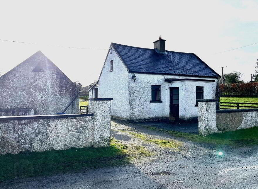 Wilton, Ballymackey, E45H672
