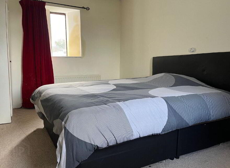 Wilton, Ballymackey, E45H672