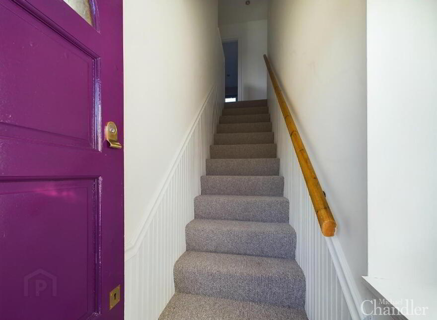 66 Glendhu Manor, Belfast, BT4 2RJ