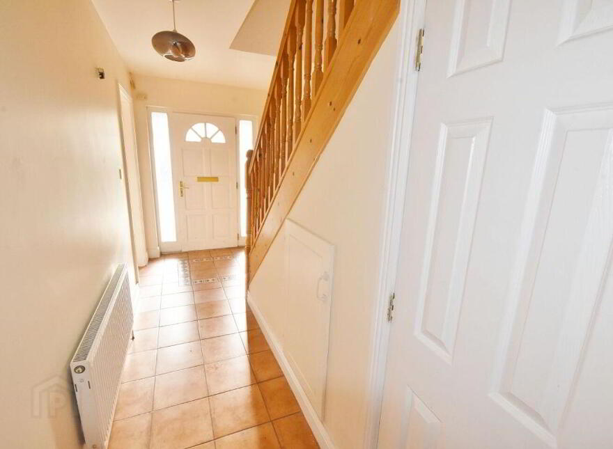 9 Dromin Green, Listowel, V31AW26