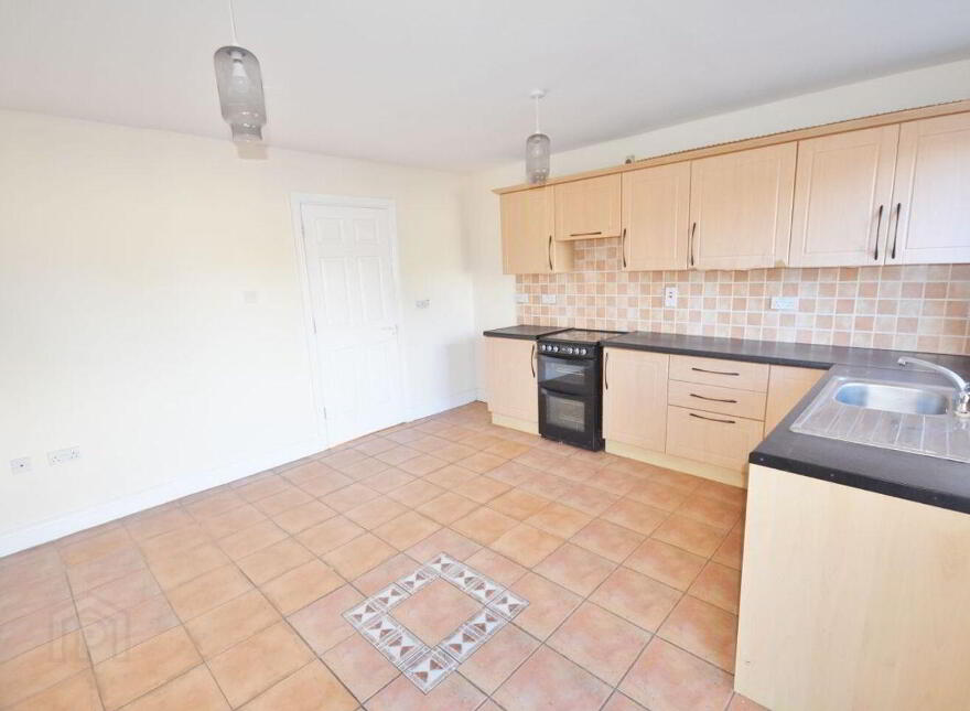 9 Dromin Green, Listowel, V31AW26