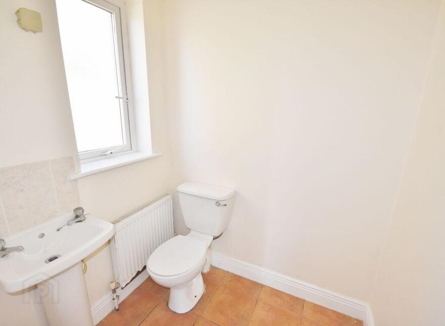 9 Dromin Green, Listowel, V31AW26