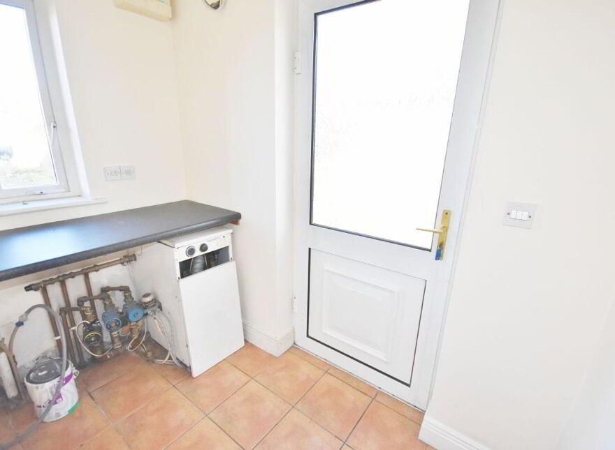 9 Dromin Green, Listowel, V31AW26