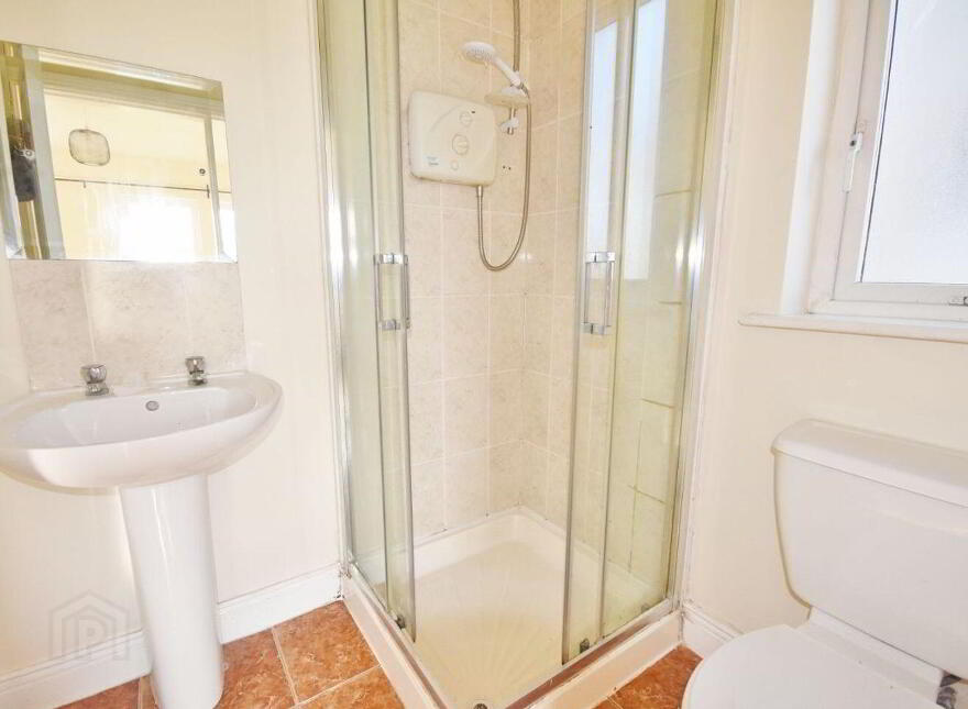 9 Dromin Green, Listowel, V31AW26