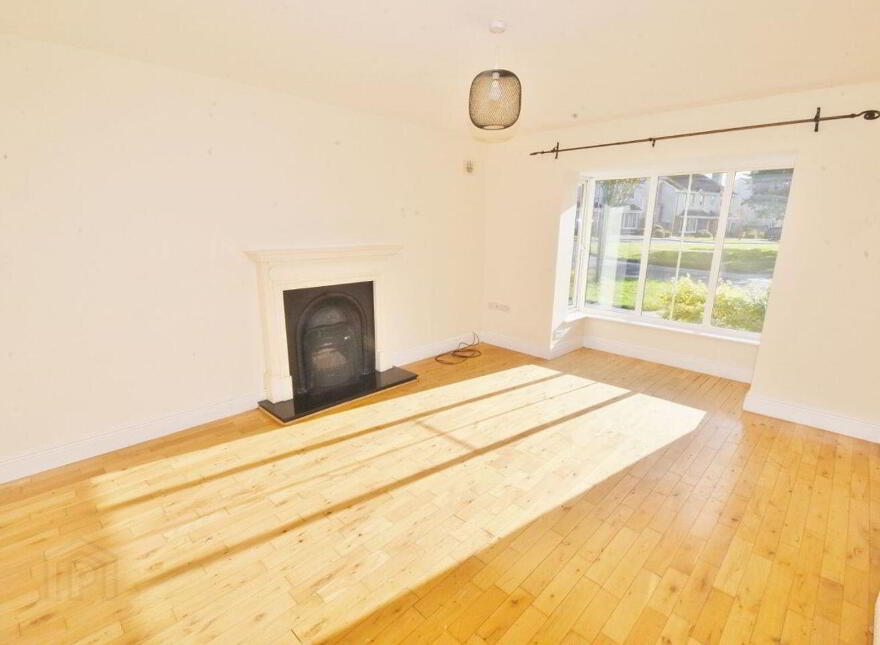 9 Dromin Green, Listowel, V31AW26