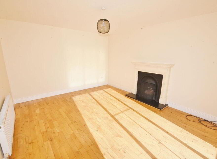 9 Dromin Green, Listowel, V31AW26