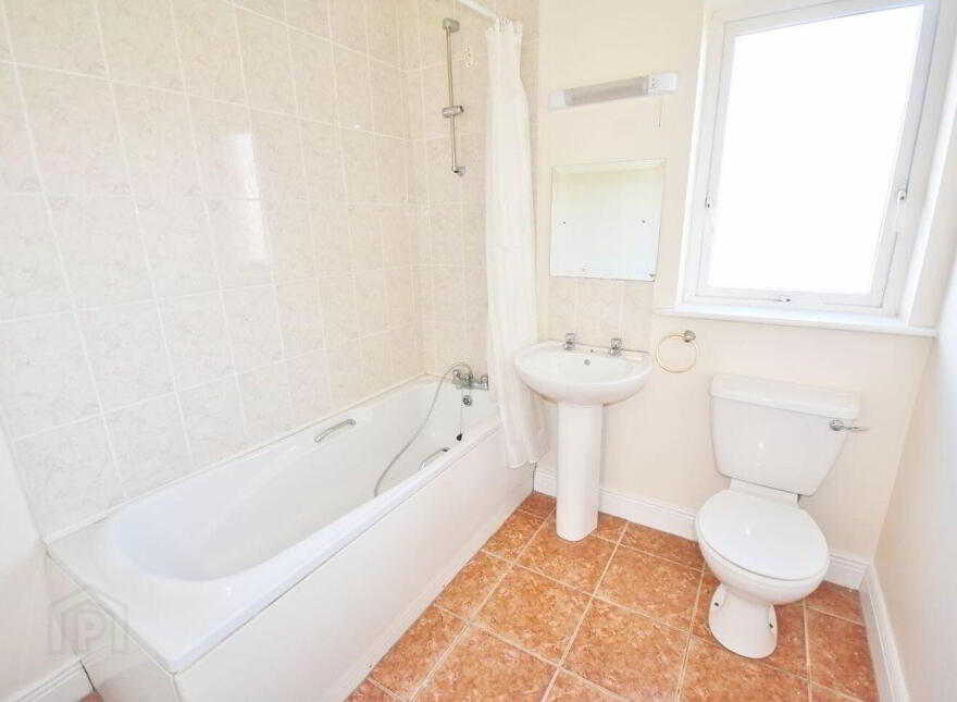 9 Dromin Green, Listowel, V31AW26