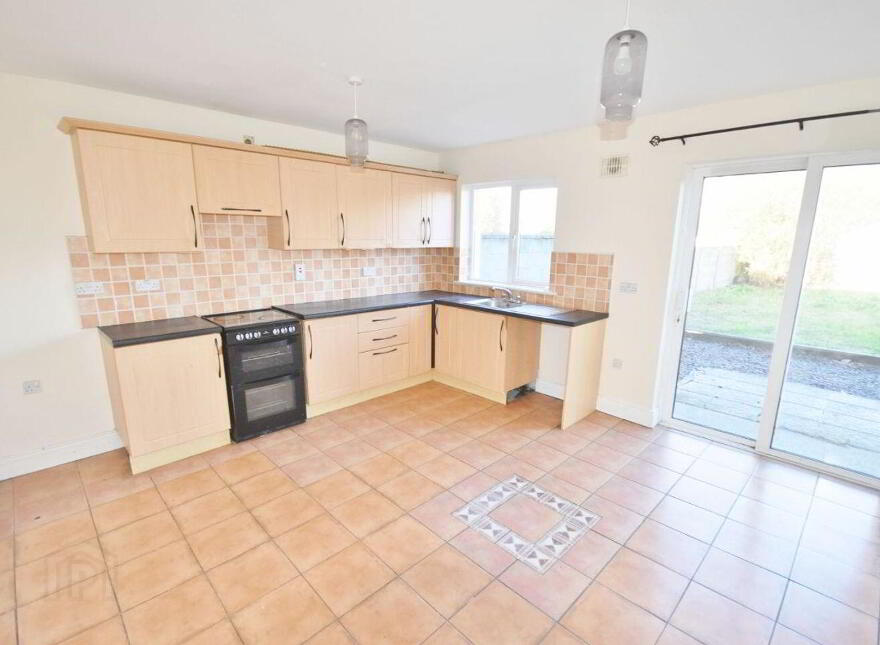 9 Dromin Green, Listowel, V31AW26