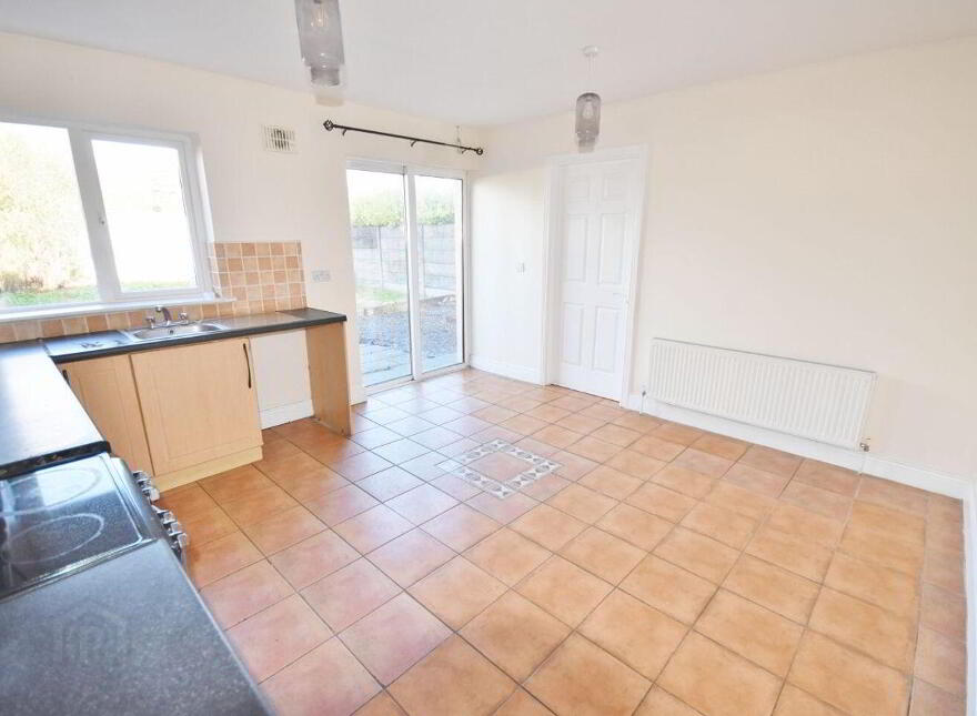9 Dromin Green, Listowel, V31AW26