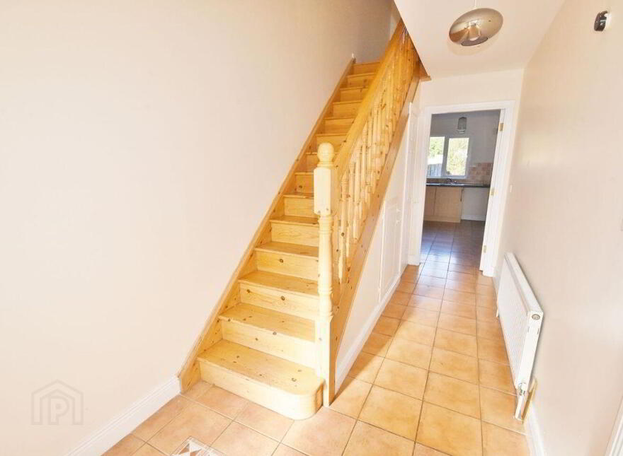 9 Dromin Green, Listowel, V31AW26