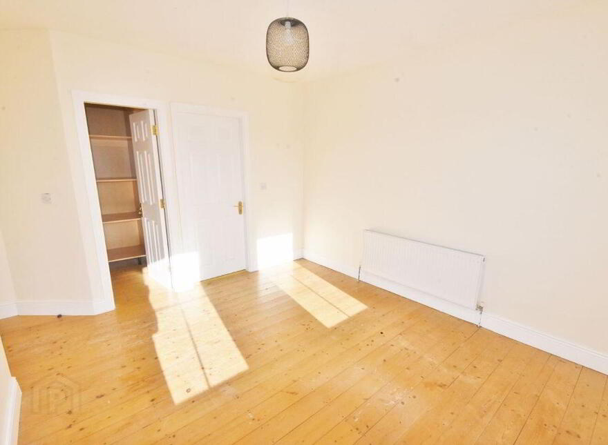 9 Dromin Green, Listowel, V31AW26