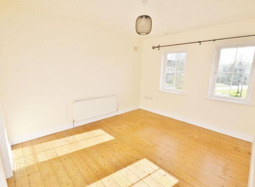 9 Dromin Green, Listowel, V31AW26