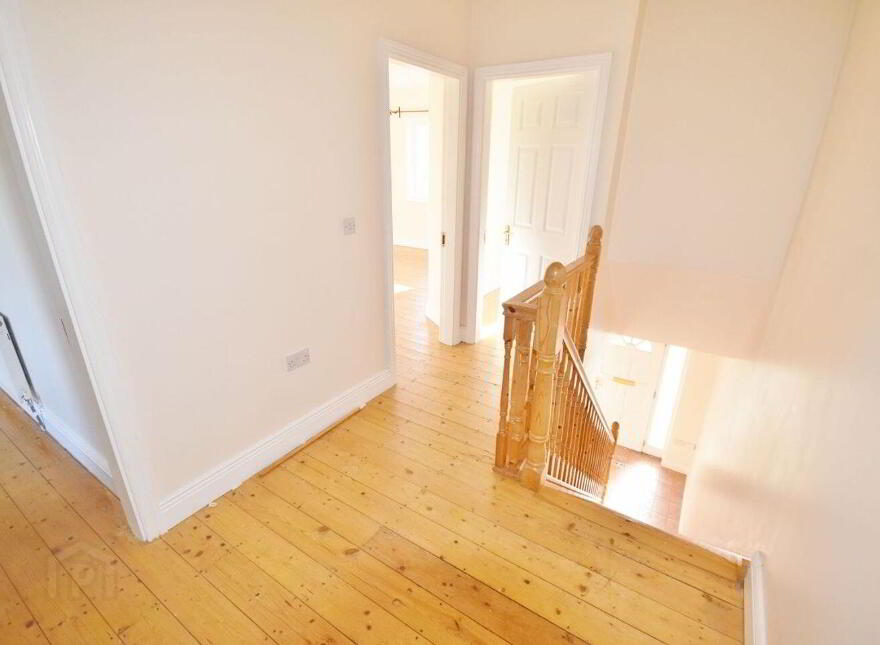 9 Dromin Green, Listowel, V31AW26